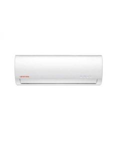 VENTING Inverter klima PRO VSEPBU-12HRFN8 - 159468