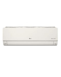 LG Inverter klima Artcool Color AB18BK, bež