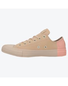 CONVERSE Patike Chuck Taylor All Star W - 159530C39.5