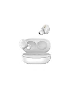 ITEL Bluetooth slušalice T1, bela - 159554