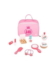 Tooky toy set šminka tl993
