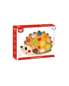 Tooky toy jež senzor tf795