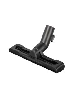 KARCHER Rezervna papuča za pod za WD usisivače