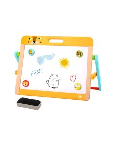 Tooky toy drvena stona tabla tl112
