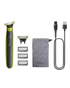 PHILIPS Trimer za bradu QP2724/31 - 15960