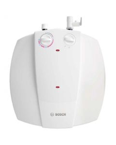 BOSCH Protočni bojler TR2000T 10 T