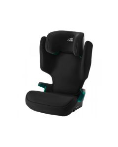 BRITAX ROMER Auto sedište A-s DiscoveryPlus(100-150cm),SpacBlck - 159731