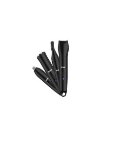 VOX Multifunkcionalni trimer HRT1682B