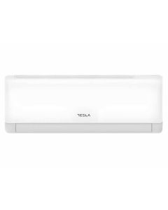 TESLA Inverter klima uređaj TA73QQCT-2432IAWT - TA73QQCT-2432IAWT