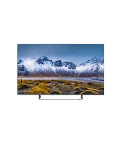 PROFILO Televizor 43PA515ESG, UltraHD, Android Smart - 159984
