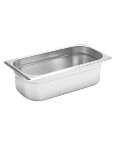 WIN Gastro posuda Gn 1/3-65 325x176x65 - WIN-0015