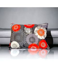 SANTE Jastuk memory 50x70cm Premium 4 - 4327-4