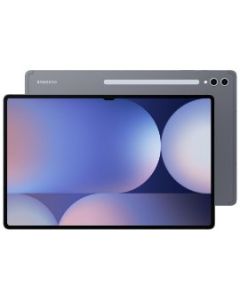 Tablet Samsung S10 Ultra 12/512 Sivi 5G - 195932