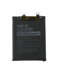 Deji Baterija za Xiaomi 12 5G(4500mAh)BP46