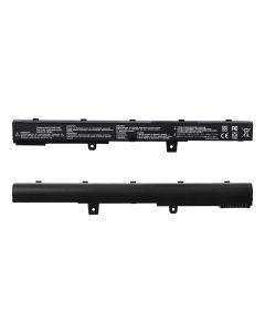 Baterija za laptop Asus X551 14.4V 2200mAh HQ2200 B
