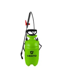 VERTO Prskalica 3l 15G504 - 15G504