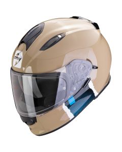 SCORPION Exo-491 code sand blue