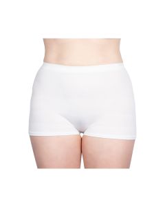 CANPOL BABIES GACICE ZA PRE I POSLE PORODJAJA 2KOM S/M 16/000
