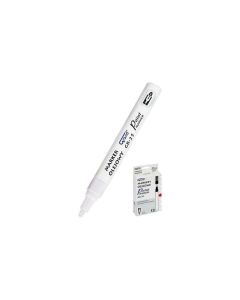 FIORELLO Paint Marker - Beli - 540002
