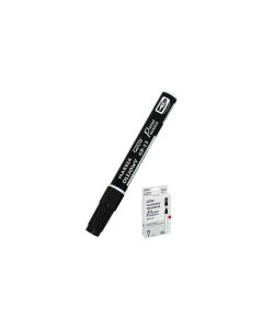 FIORELLO Paint Marker - Crni - 042
