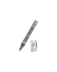 FIORELLO Paint Marker - Srebrni - 045