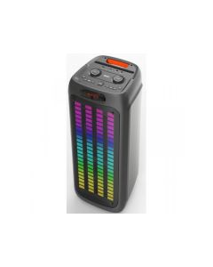 EDEN Bežični Bluetooth zvučnik ED-1019 - 160038