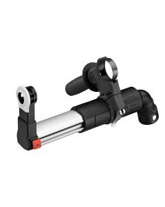 BOSCH SDS-plus sistem za bušenje bez prašine GDE 16 PLUS - 1600A0015Z