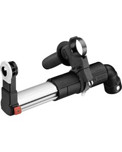 BOSCH Sistem usisavanje za bušenje GDE 16 Cyl bez prašine za vibracione bušilice