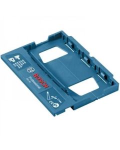 BOSCH Sistemski pribor FSN SA - 1600A001FS