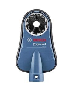 BOSCH Sistem za usisavanje prašine za sve hamere GDE 68