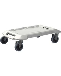 BOSCH Točkovi za L-Boxx 1600A001S9