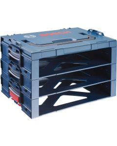 BOSCH i-BOXX set postolje 1600A001SF - 1600A001SF