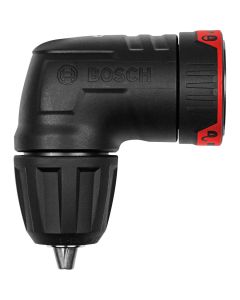 BOSCH FlexiClick nastavak GWA FC2 - 1600A001SK