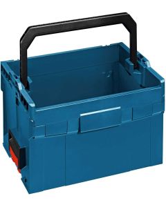 BOSCH Kutija za alat LT-BOXX 272 - 1600A00223
