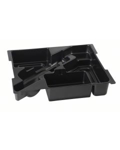 BOSCH Uložak za GOP 250 CE/300 SCE