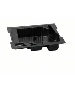 BOSCH Uložak za GKS 55 GCE