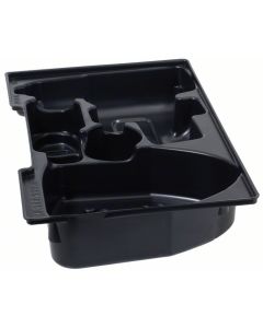 BOSCH Uložak za GSR/GDR 12V-LI/GSR 12V-2-LI