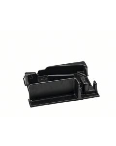 BOSCH Uložak za GBH 2-24D/2-26 DRE/2-28 DFV/DV