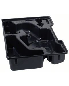 BOSCH Uložak za BOSCH GOP 12 V