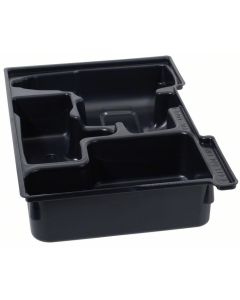 BOSCH Uložak za GSR/GDR 10,8-LI/GSR 10,8-2-LI