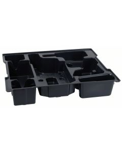 BOSCH Uložak za GDR/GDS/GDX 14,4V-LI/18 V-LI