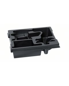 BOSCH Uložak za GEX 125-1 AE - 1600A002VT