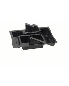 BOSCH Uložak za GKS 85 G - 1600A002W4
