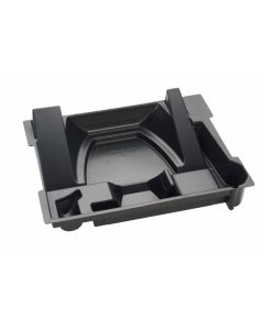 BOSCH Uložak za GKS 65 GCE - 1600A002W5