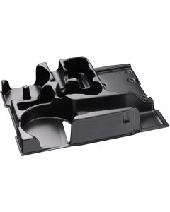 BOSCH Uložak 1600A002WH za GSA 18 V-LI - 1600A002WH