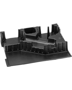 BOSCH Uložak 1600A002WK za GWS 9-115/12/15-125 - 1600A002WK