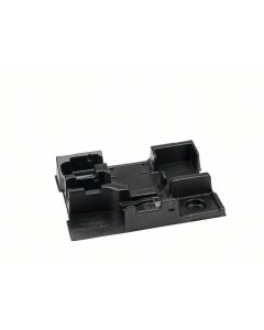 BOSCH Uložak za GOP 14,4/18 V-EC - 1600A002WP