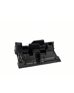 BOSCH Uložak za GBH 2-28 DFV + GDE 16 Plus