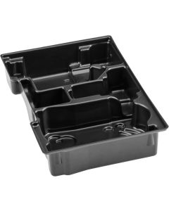 BOSCH Uložak 1600A002WY za pribor 12V - 1600A002WY