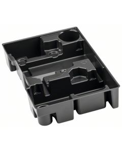 BOSCH Uložak za pribor za GKS 10,8 V